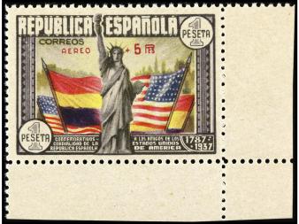 Lote 1036