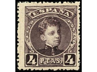 Lote 536