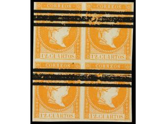 Lot 261