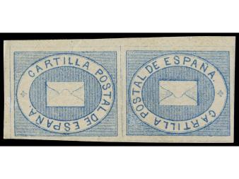 Lot 715