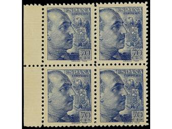 Lot 606