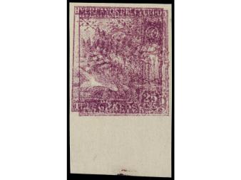 Lot 721