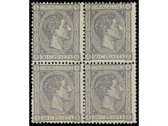Lote 253