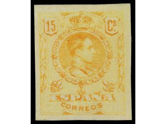 Lote 592