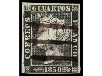Lote 40