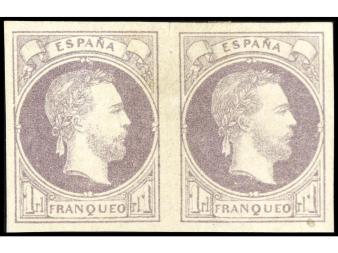 Lote 237