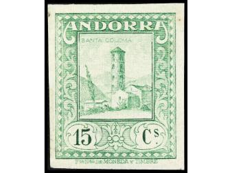 Lote 1908