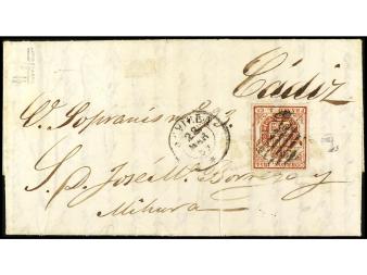Lote 291