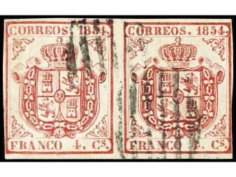 Lote 292