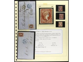 Lote 296