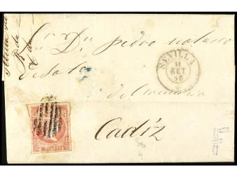 Lote 297