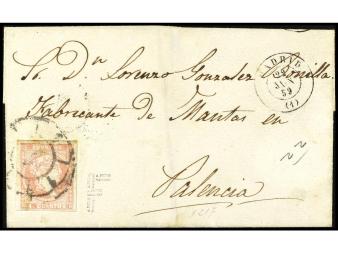 Lote 299