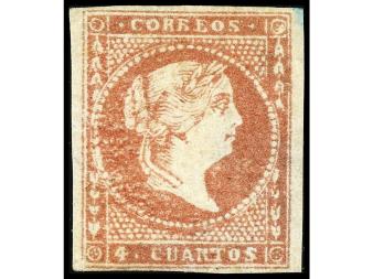 Lote 300