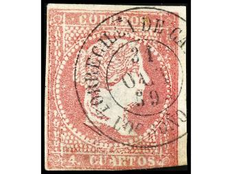 Lote 301