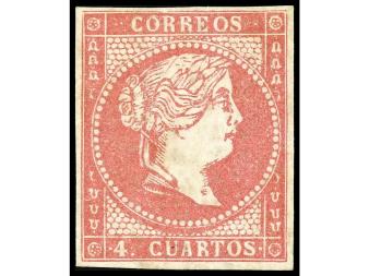 Lote 302