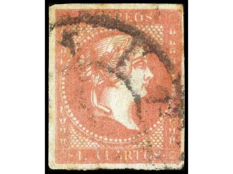 Lote 303