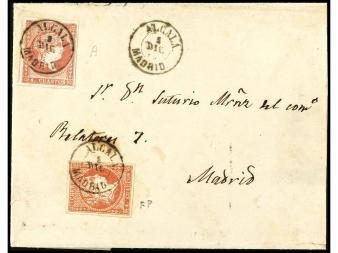 Lote 306