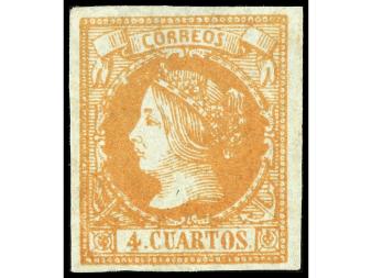 Lote 314