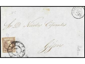 Lote 325