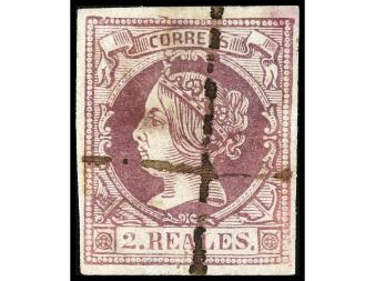 Lote 327