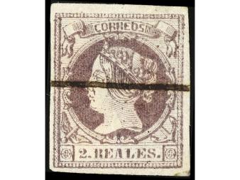 Lote 328