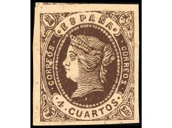 Lote 331