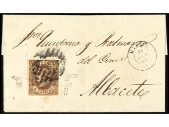 Lote 332