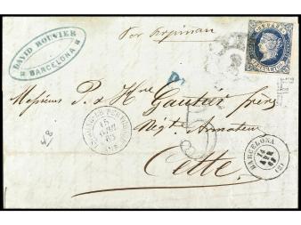 Lote 336