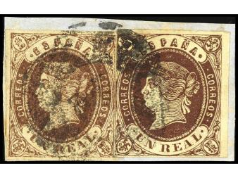 Lote 337