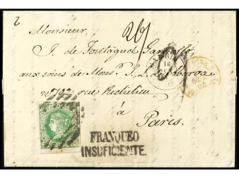 Lote 341