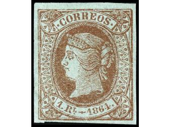 Lote 343