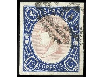 Lote 345
