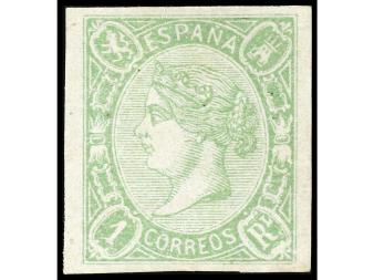 Lote 346