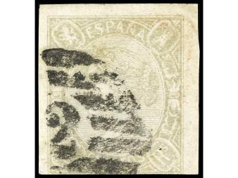 Lote 347