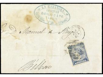 Lote 348