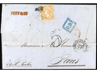 Lote 349