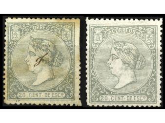 Lote 351
