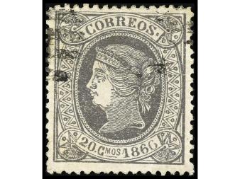 Lote 352