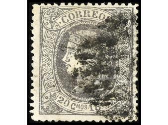 Lote 353
