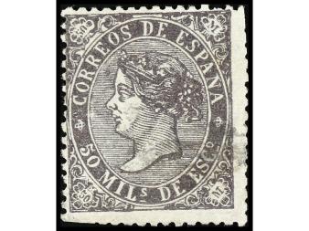Lote 359