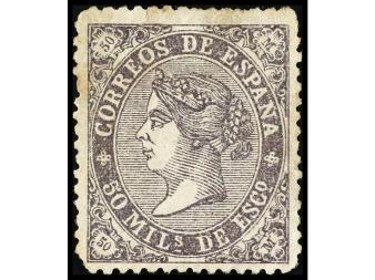 Lote 361