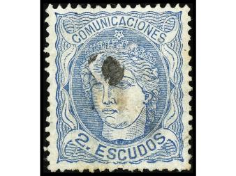 Lote 372