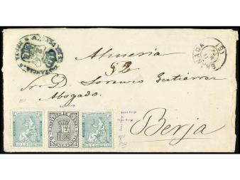Lote 377