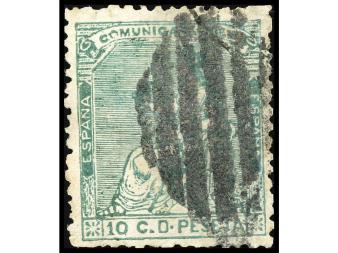 Lote 382
