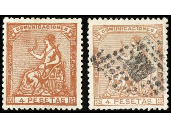 Lote 386