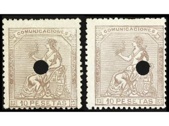 Lote 387