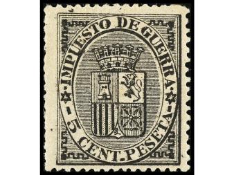 Lote 389