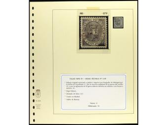 Lote 391