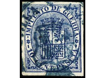 Lote 392