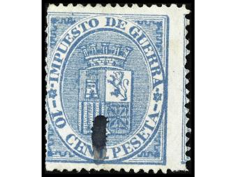 Lote 393